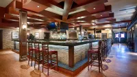 Best Western Wayside Inn Hotels in Wetaskiwin