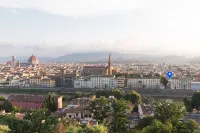 Residenza Marchesi Pontenani