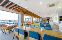 제주 에코그린리조트 제주 호텔