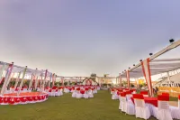 The Solitaire Hotels in Dehradun