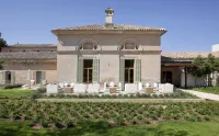Fontsanta Hotel Thermal & Spa - Adults Only Hotels in Campos