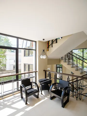 รูปภาพของนาคา เรสซิเดนซ์