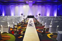 Hilton Garden Inn Raleigh/Crabtree Valley Hotel a Raleigh