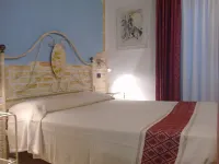 칼리아리 도무스