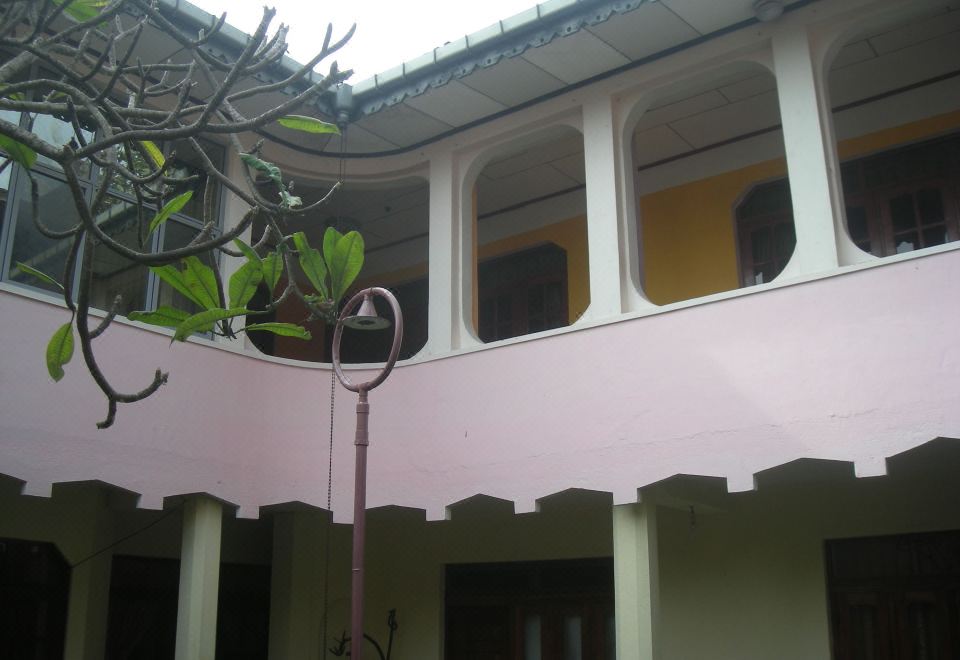 Sri Lak Inn-Negombo Updated 2023 Room Price-Reviews & Deals | Trip.com