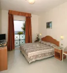 Hotel Piccolo Lido Hotel a Bordighera