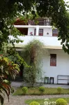 Villa Tara