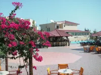 Fantasy Hotel Hotels in Charaki