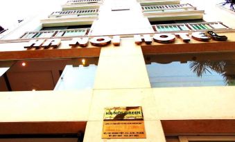 1. Ha Noi H..