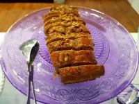 Largo da Sé Guest House - HOrigem Hotels near Lisbon Cathedral