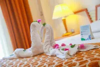 Pine House by Werde Hotels
