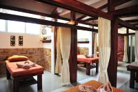 Bundhaya Resort - Spa