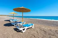 Villa Maria Beachfront Residence