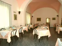 Albergo Roma Hotel a Chianni