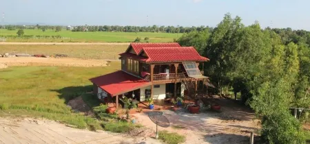 Villa Vedici