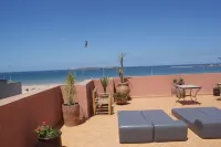 Résidence Louzani Hotels in Ghazoua