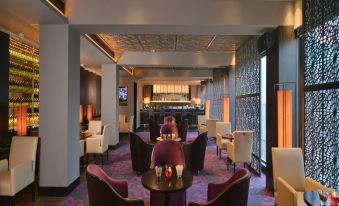 Grand Mercure Agra