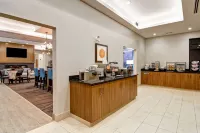 Canalta Kindersley Hotels in Kindersley