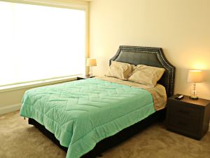 BellaView Suites at CityPlace