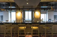 Alila Solo - Bintang 5