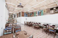 Adhisthana Hotel