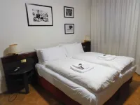 Hotel Pittini Hotels in San Daniele del Friuli