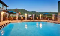 Hyatt Place Park City Hotels in Summit County