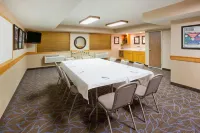 AmericInn by Wyndham Clear Lake Hotels in Clear Lake