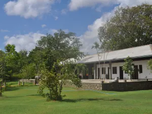 Amaara Forest Hotel Sigiriya