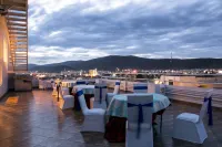 Hotel Rockdale Hotels in Вишекхапатнам