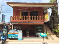 Naiyang Discovery Beach Resort Các khách sạn ở Nai Yang Beach