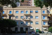La Finestra Sulla Valle