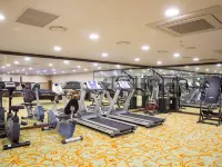 Tamna Stay Hotel Jeju Hotels near Aewol