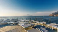 Palazzo Murrano - Adults Only Hotel a Vico Equense