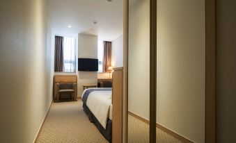 Hotel Venue-G Seoul