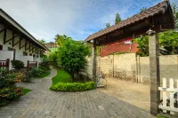 Phu Quoc Villa Hotels in 