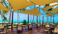 Grand Oca Maragogi All Inclusive Resort