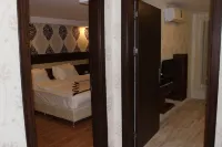 Azd House Hotel - Wifi