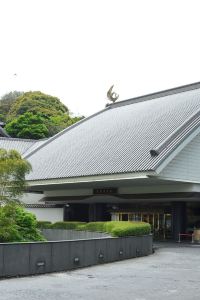 22 東京niwaka 俄 銀座店 酒店 附近酒店住宿優惠價格錢預訂推介 Trip Com
