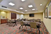Staybridge Suites Tomball - Spring Area Hoteles en Tomball