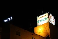 Hotel Ohirune Racco Higashiosaka ( Adult Only) Hotels in Daitō