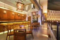 Cabin Hotel Hotels in North Jakarta