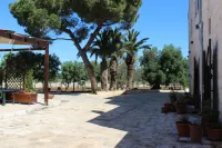 Masseria Valente