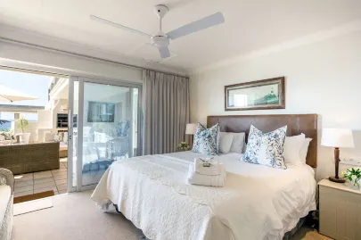 Ocean Watch Guest House Plettenberg Bay 2024 Trip