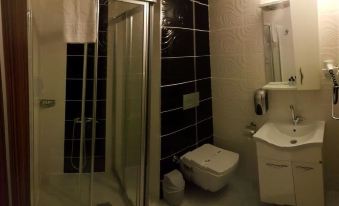 Club Bayar Beach Hotel