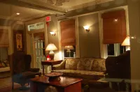 Ocean View Inn Hotels in Neptune Township