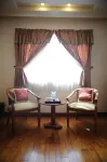 Hoang Yen Hotel Thu Dau Mot 투저우못 호텔