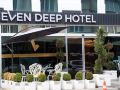 seven-deep-hotel