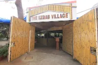 Kumar Resort by Turtle Hoteller i Hudco Colony