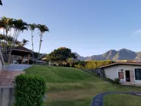 埃斯卡蘇坎帕納山飯店